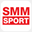 smmsport.com