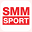 smmsport.com