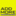 addmore.pt