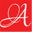 anuragbansal.com