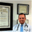 physicianspromise.wordpress.com