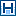 hotels55.net
