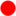 restaurosemann.com