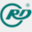 rendong.cn
