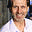 maxmanganello.com