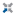 vanadiumtech.com