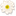 creativenailsfrederick.com