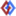 kensoft.net.au