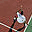 tcsetwahis.com
