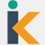 admin.keshavinfotechdemo.com