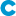 crashmedia.fi