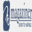 drmagaziner.com