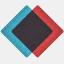 jeremysmith.co