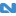 getyournet.ch