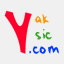 yaksic.com