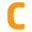 codento.com