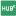 hubc.ub.edu