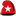 colinakoeln.de
