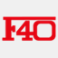 teamf40.fi