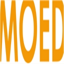 moed-csd.nl