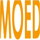 moed-csd.nl