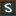 sequelbooks.com