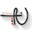 netpersian.com