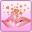 singlemingle.com