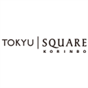 korinbo-tokyu-square.com
