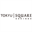 korinbo-tokyu-square.com