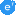 everytech.com