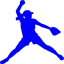 fastpitchelite.com