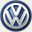 northernriversvolkswagen.com.au