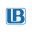 liquibox.com