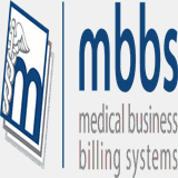 mbbs-online.com
