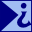 yaspert.pl