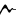 duanearthur.com