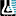 caledonlabs.com