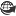 auditatudoc.com