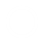simonmajar.com