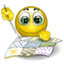 luna76.over-blog.com