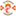 rkdelminium.com