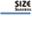 coach.sizesuccess.de