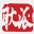 gopae.com