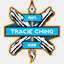 tracieching.com
