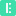 exfis.com