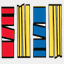 vermeeren-consulting.be