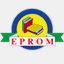 eprom.go3.pl