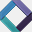 binexsolutions.com