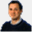 gabold.net